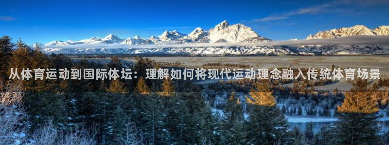 必发官方正版app娱乐是那个系列的台子：从体育运动到