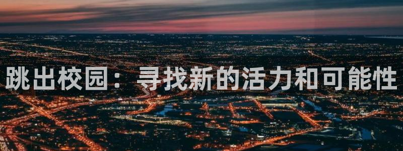 必发官网下载招商电话号码查询