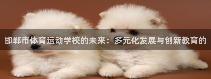 必发官方正版app集团logo