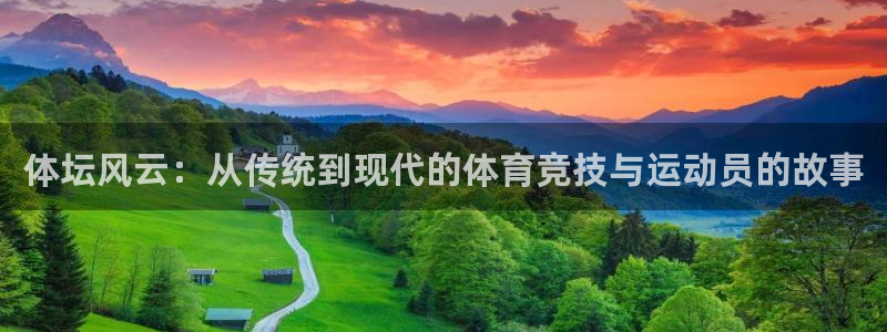 必发官网下载是干嘛的公司：体坛风云：从传统到现代的体育竞技与