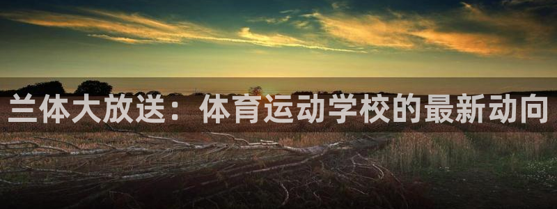 必发官网下载招商电话