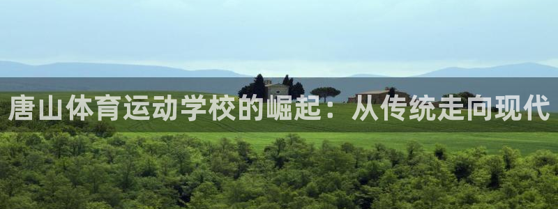 必发官方正版app娱乐