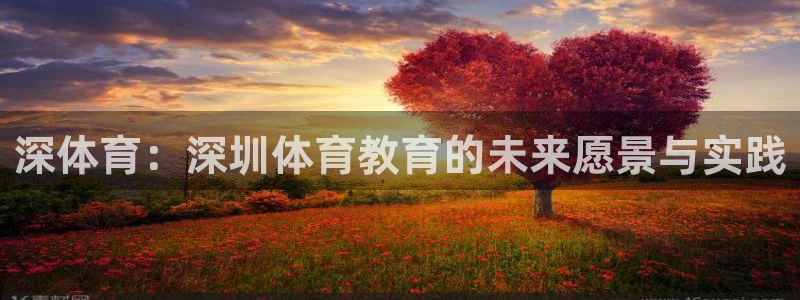 必发官方正版app娱乐代理怎么样