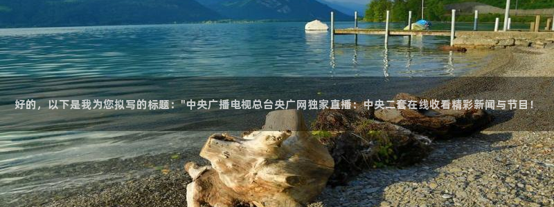 919体育直播app：好的，以下是我为您拟写的标题：\